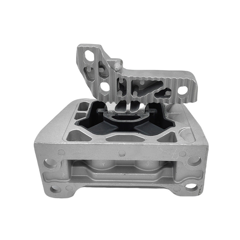 Engine Mount Right Hand Side Fit For Opel Movano B X62 For Renault Master II FD Master III EM-REA001 - Machter