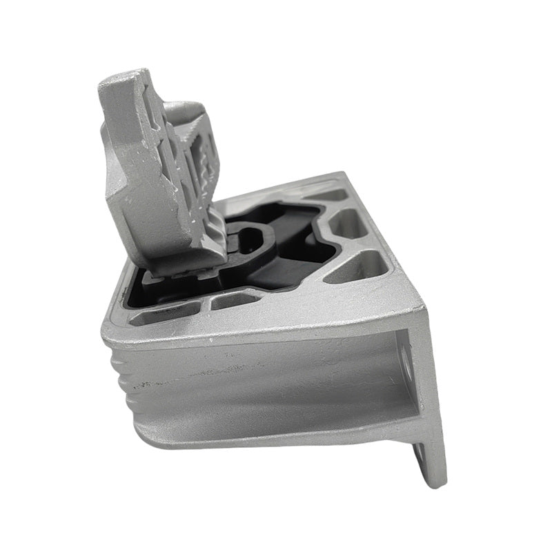 Engine Mount Right Hand Side Fit For Opel Movano B X62 For Renault Master II FD Master III EM-REA001 - Machter