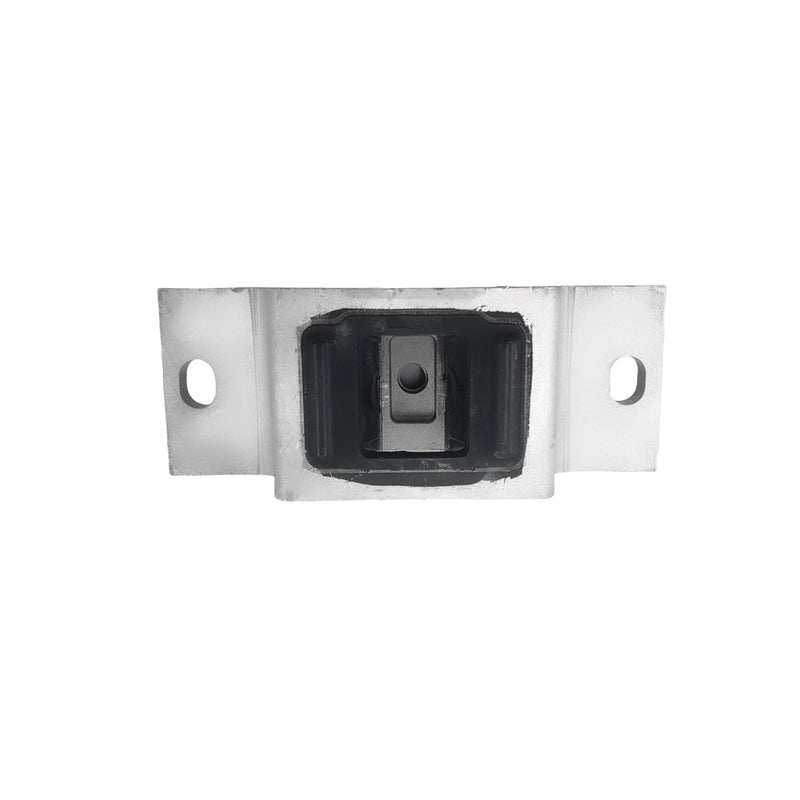 Transmission Engine Mount Left Hand Side Fit For Renault Master III FWD Opel Movano EM-REA002 - Machter