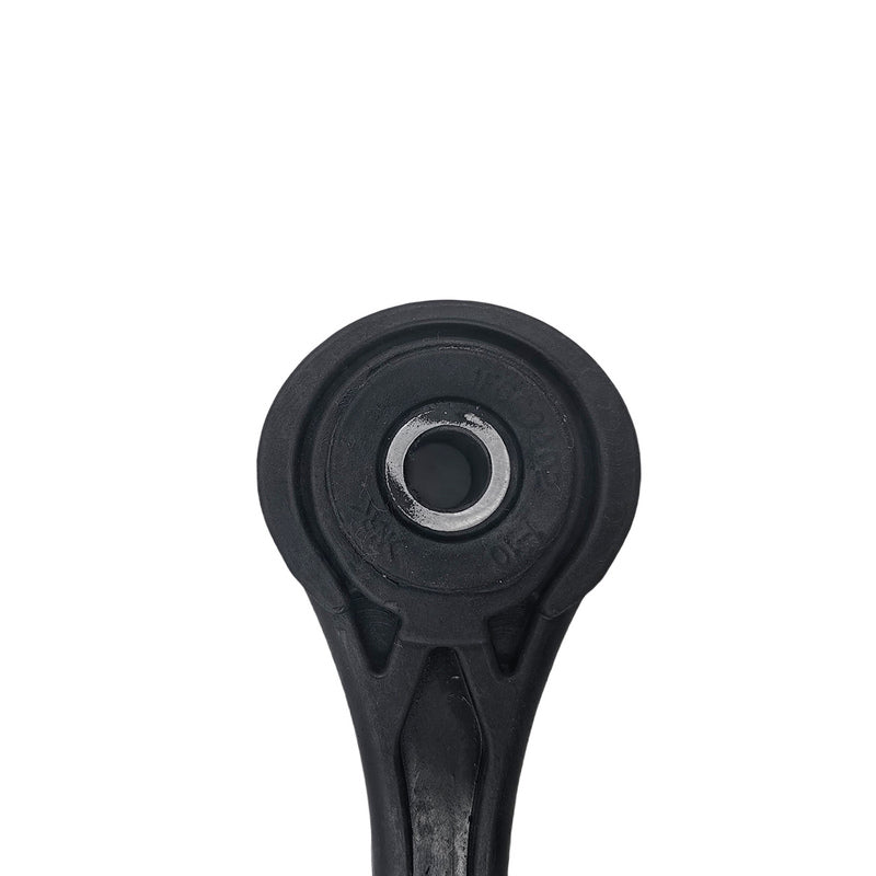 1 x Rear Transmission Engine Mount Fit For Subaru Evoltis Exiga Forester Outback EM-SB002 - Machter