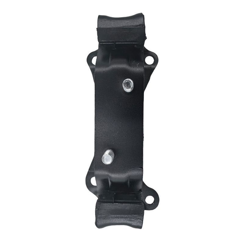 1 x Rear Engine Mount Fit For Subaru Forester Impreza Legacy Outback XV GP EM-SB003 - Machter