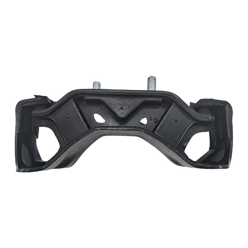 1 x Rear Transmission Engine Mount Fit For Subaru Evoltis Exiga Forester Outback EM-SB002 - Machter
