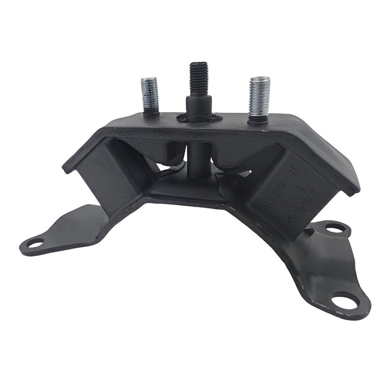 1 x Front Side Engine Mount Fit For Subaru Impreza Saloon GD GG Forester SH XV GP EM-SB001 - Machter