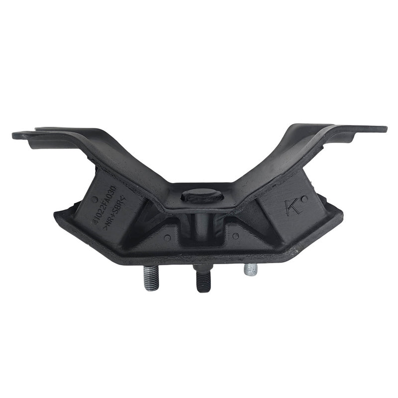 1 x Rear Transmission Engine Mount Fit For Subaru Impreza GFC GF GD 41022-FA030 EM-SB004 - Machter