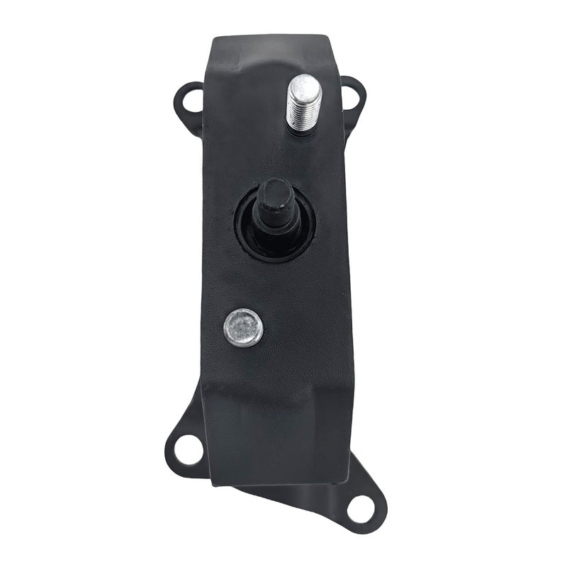 1 x Rear Transmission Engine Mount Fit For Subaru Impreza GFC GF GD 41022-FA030 EM-SB004 - Machter