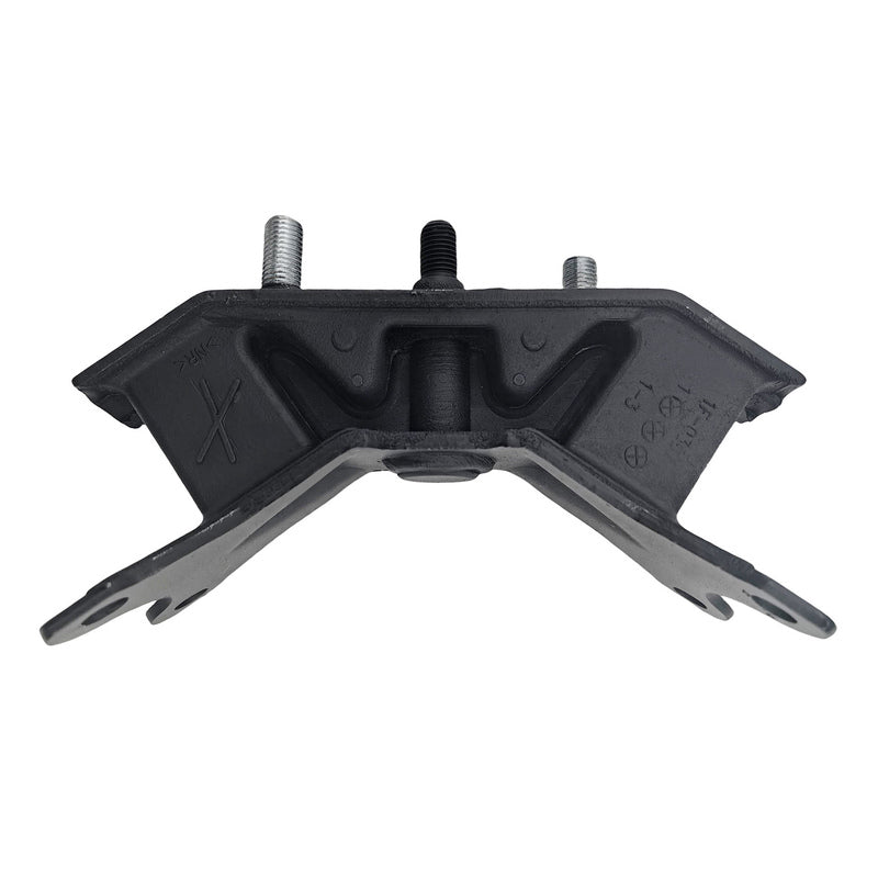 1 x Rear Transmission Engine Mount Fit For Subaru Exiga YA Impreza Legacy EM-SB005 - Machter