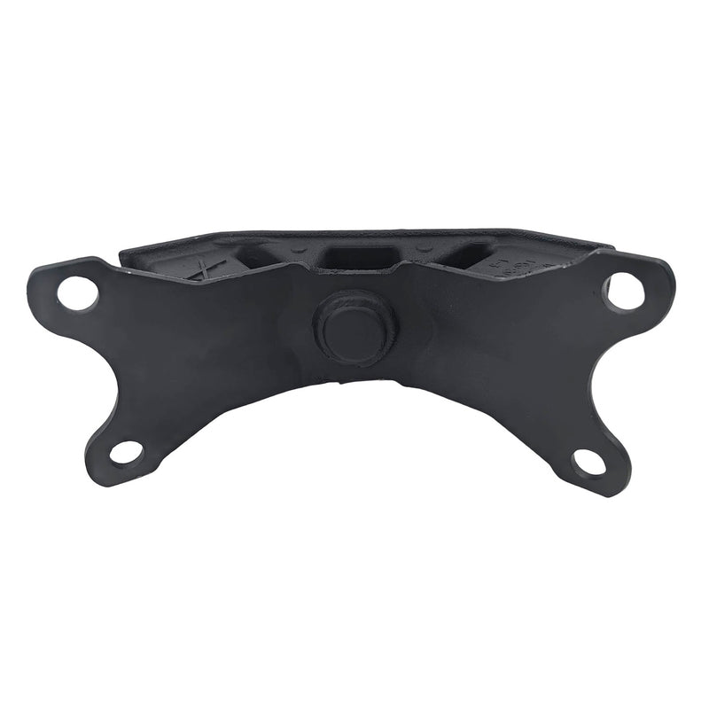 1 x Rear Transmission Engine Mount Fit For Subaru Exiga YA Impreza Legacy EM-SB005 - Machter