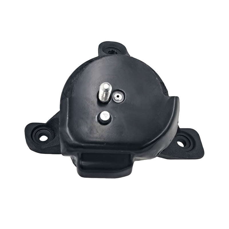 1 x Front Transmission Engine Mount Left Fit For Subaru Liberty Legacy BL BP Outback Forester SH SJ 2.0L 2.5L 3.0L EJ255 EZ30R 41022-AE031 EM-SB006 - Machter