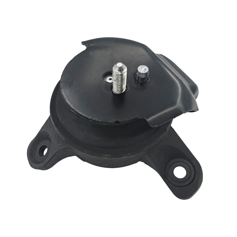 1 x Front Transmission Engine Mount Left Fit For Subaru Liberty Legacy BL BP Outback Forester SH SJ 2.0L 2.5L 3.0L EJ255 EZ30R 41022-AE031 EM-SB006 - Machter