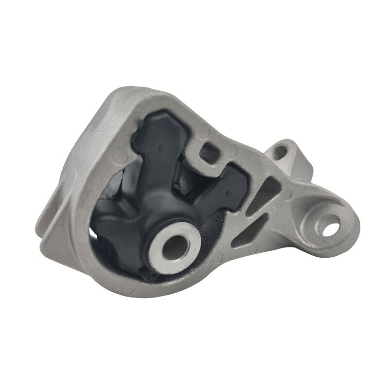 Front Transmission Engine Mount Fit For Subaru Outback BR Legacy Liberty BM BR 2.5L EJ253 3.6L EZ36D 2009-2014 41022-AJ000 EM-SB008 - Machter