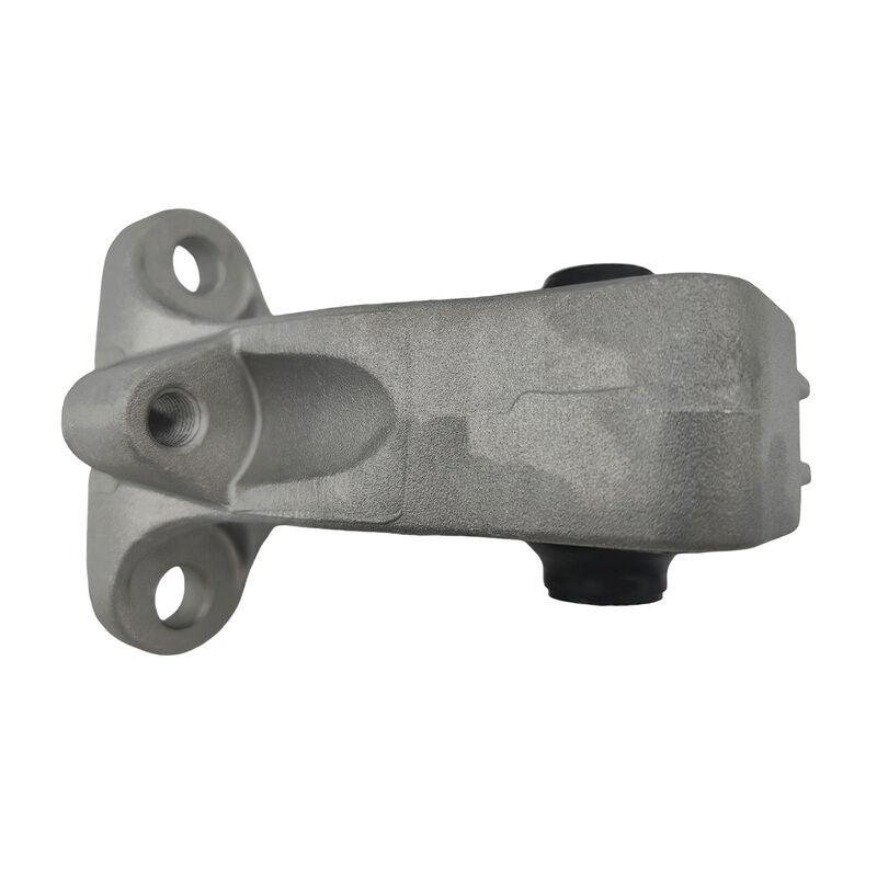 Front Transmission Engine Mount Fit For Subaru Outback BR Legacy Liberty BM BR 2.5L EJ253 3.6L EZ36D 2009-2014 41022-AJ000 EM-SB008 - Machter