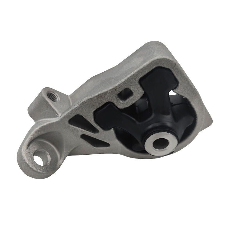 Front Transmission Engine Mount Fit For Subaru Outback BR Legacy Liberty BM BR 2.5L EJ253 3.6L EZ36D 2009-2014 41022-AJ000 EM-SB008 - Machter
