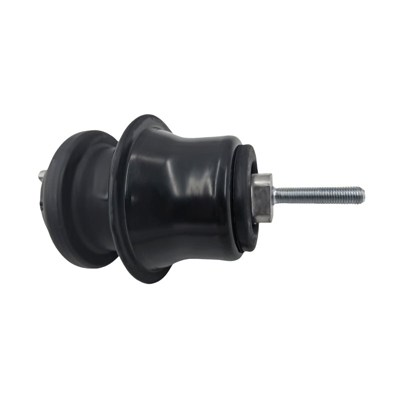 1 x Front Engine Mount Fit For Subaru Legacy V BM BR Outback BR 2.5i BM9 2.5L 4Cyl AWD 41022-AJ210 EM-SB009 - Machter