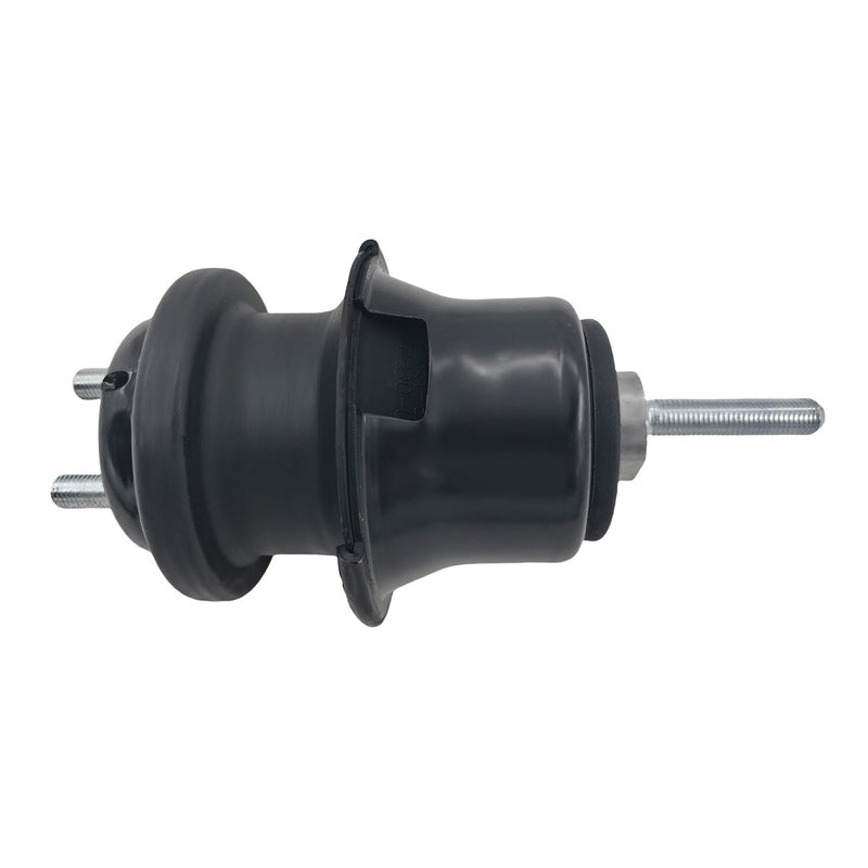 1 x Front Engine Mount Fit For Subaru Legacy V BM BR Outback BR 2.5i BM9 2.5L 4Cyl AWD 41022-AJ210 EM-SB009 - Machter