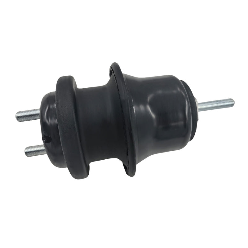 1 x Front Engine Mount Fit For Subaru Legacy V BM BR Outback BR 2.5i BM9 2.5L 4Cyl AWD 41022-AJ210 EM-SB009 - Machter
