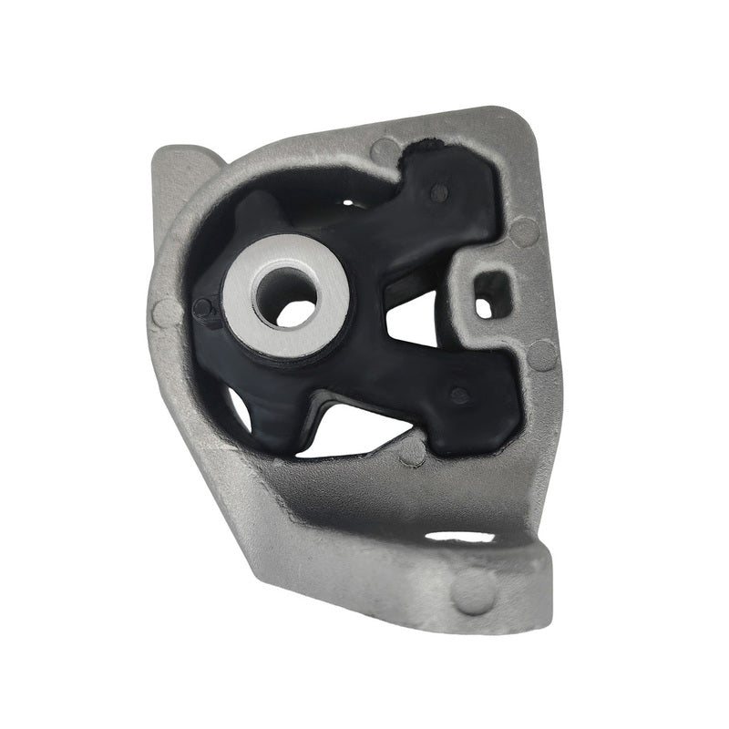 1 x Front Engine Mount Fit For Subaru Legacy V BM BR Outback BR 2.5i BM9 2.5L 4Cyl AWD 41022-AJ210 EM-SB009 - Machter