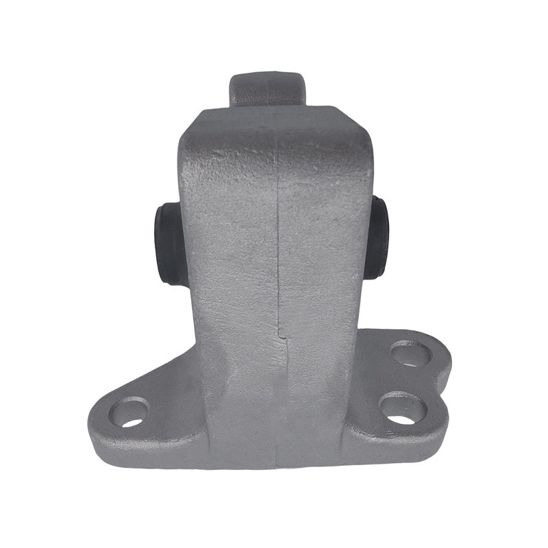 1 x Front Lower Transmission Engine Mount Fit For Subaru Liberty BN9 BMM Outback BS9 2.5L FB25 2012-ON 41022-AJ14A EM-SB010 - Machter