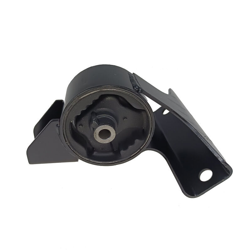 Engine Mount Front Right Side Fit For Suzuki Alto GF K10BN 1.0L 3Cyl Auto Manual 2009-2015 EM-SU001 - Machter