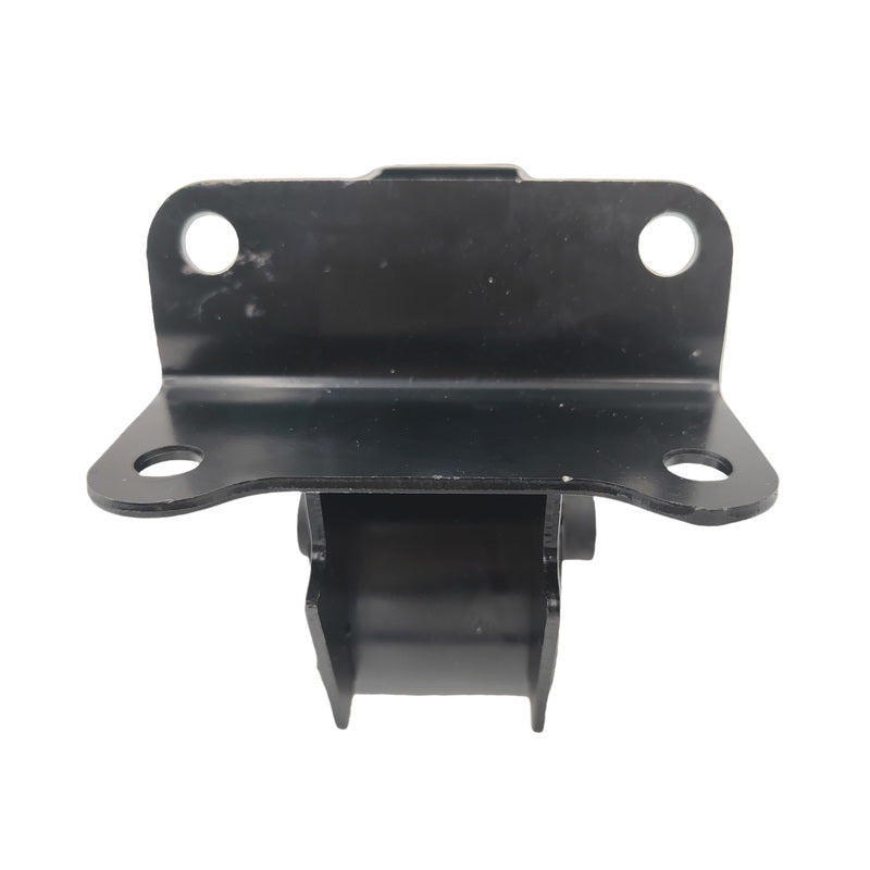 Engine Mount Left Hand Side Fit For Suzuki Alto GF K10BN 1.0L Auto Manual 07/2009-01/2015 EM-SU003 - Machter