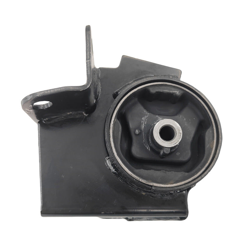 Engine Mount Left Hand Side Fit For Suzuki Alto GF K10BN 1.0L Auto Manual 07/2009-01/2015 EM-SU003 - Machter