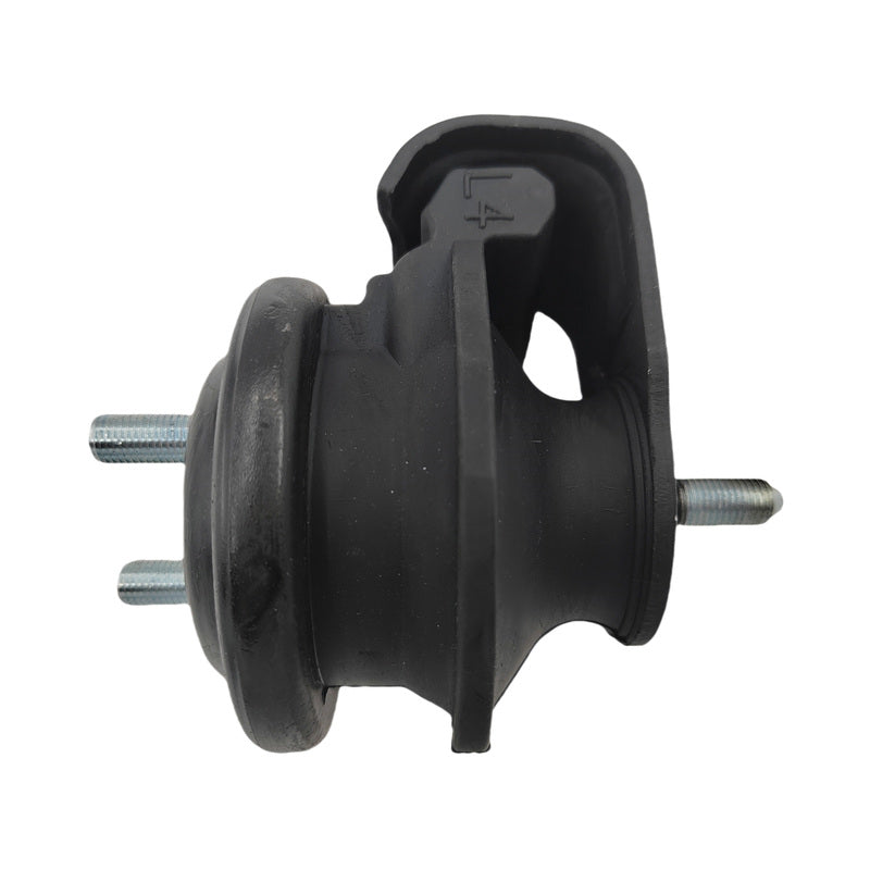 Front Engine Mount Fit For Suzuki Grand Vitara JB627 H27A 2.7L 09/2005-07/2008 EM-SU004 - Machter