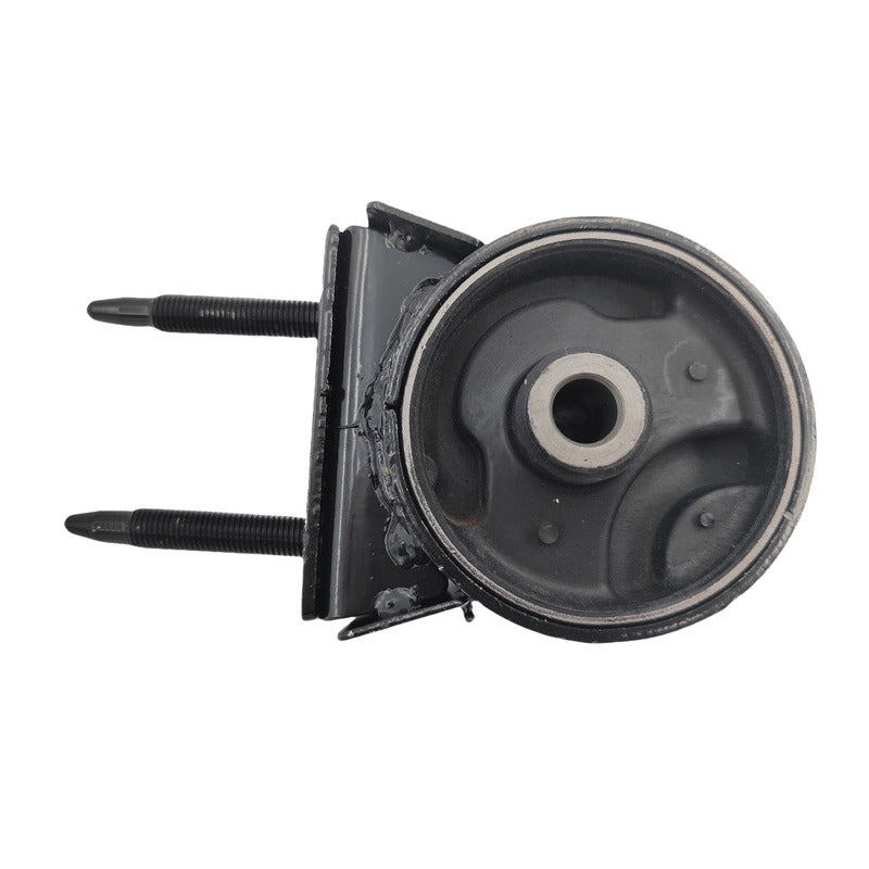 1 x Right Hand Side Engine Mount Fit For Suzuki Swift RS415 M15A 1.5L Sport EZ M16A 1.6L EM-SU002 - Machter