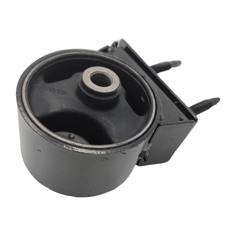 Engine Mount Left Hand Side Fit For Suzuki Swift III EZ RS415 1.5L 1.6L 4Cyl 11620-77JA0 EM-SU008 - Machter