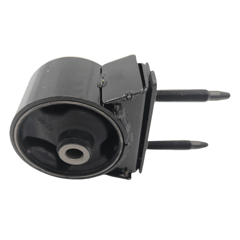 Engine Mount Left Hand Side Fit For Suzuki Swift III EZ RS415 1.5L 1.6L 4Cyl 11620-77JA0 EM-SU008 - Machter