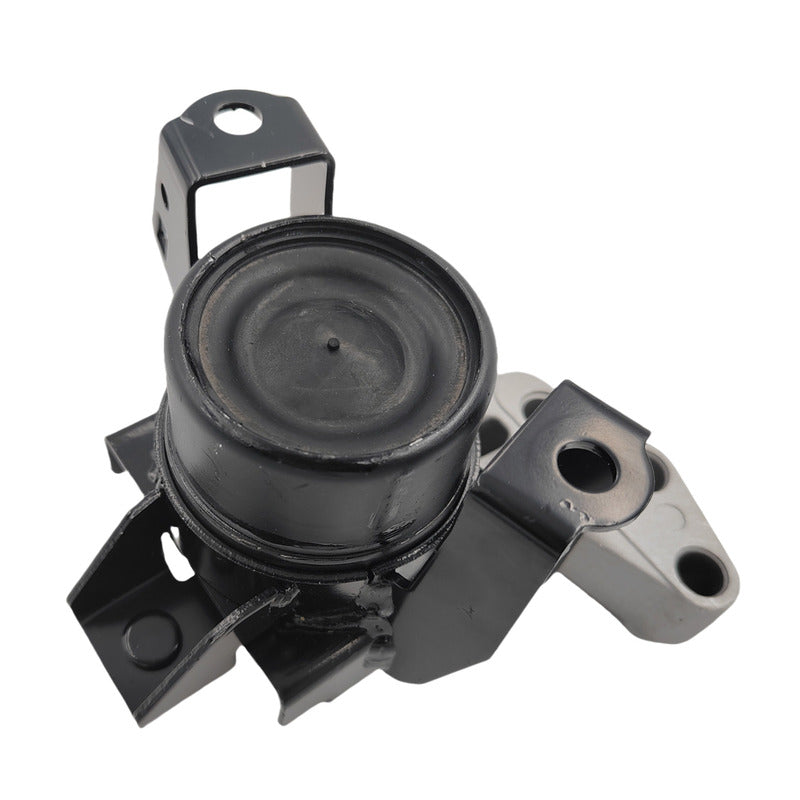 1 x Engine Mount Right Hand Side Fit For Suzuki Swift FZ AZ K14B 1.4 Auto Manual 02/2011-06/2017 EM-SU009 - Machter