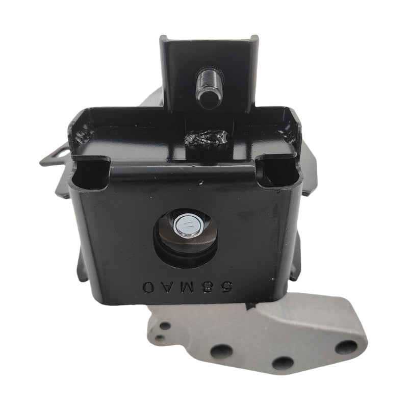 1 x Engine Mount Right Hand Side Fit For Suzuki Swift FZ AZ K14B 1.4 Auto Manual 02/2011-06/2017 EM-SU009 - Machter