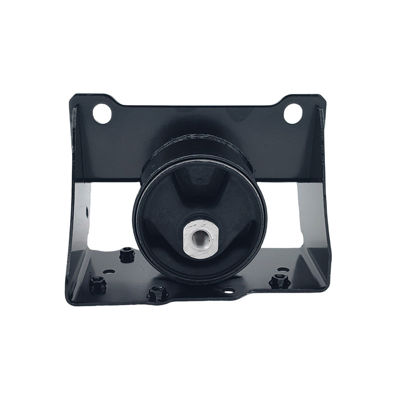 1 x Engine Mount Left Hand Side Fit For Suzuki Swift FZ 1.4 K14B 1.6L M16A 4Cyl 2011-2017 EM-SU011 - Machter