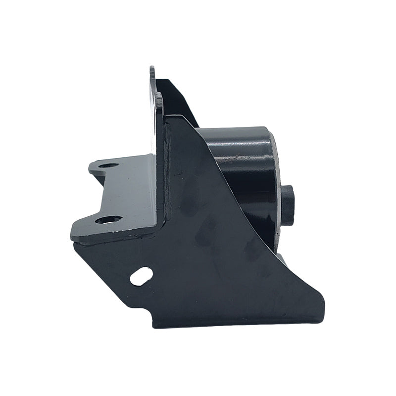 1 x Engine Mount Left Hand Side Fit For Suzuki Swift FZ 1.4 K14B 1.6L M16A 4Cyl 2011-2017 EM-SU011 - Machter