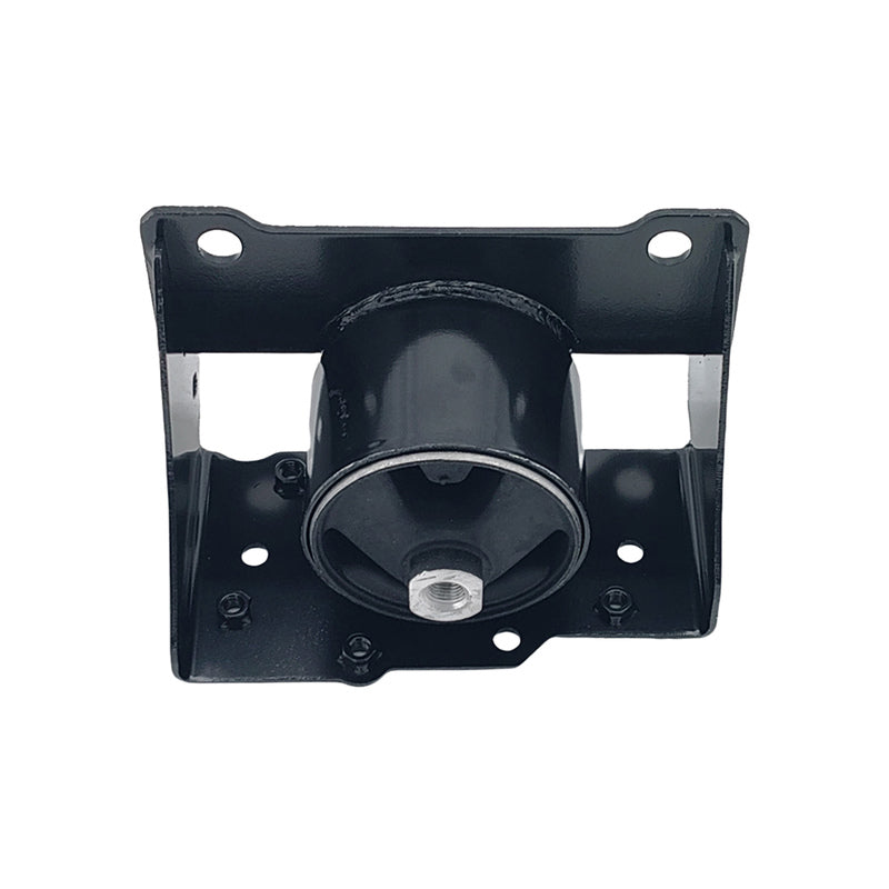 1 x Engine Mount Left Hand Side Fit For Suzuki Swift FZ 1.4 K14B 1.6L M16A 4Cyl 2011-2017 EM-SU011 - Machter