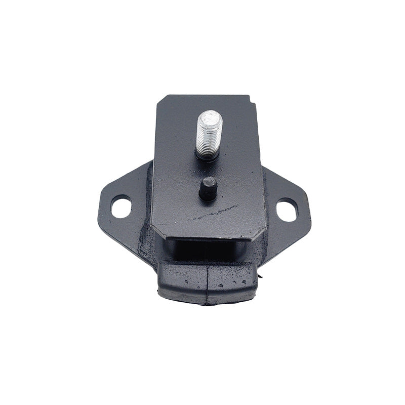 Front Engine Mounts Left + Right Fit For Toyota Hilux LN106R LN107R LN167R LN172R 12361-54120 EM-TA002-2PCS - Machter
