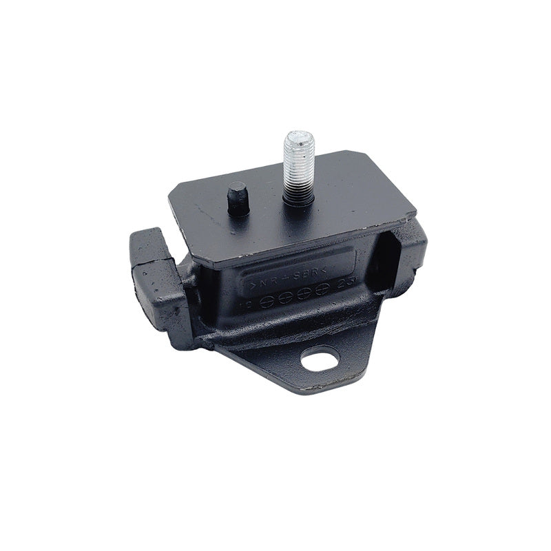 Front Engine Mounts Left + Right Fit For Toyota Hilux LN106R LN107R LN167R LN172R 12361-54120 EM-TA002-2PCS - Machter
