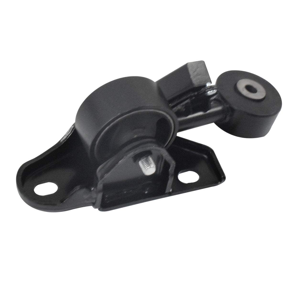 Right Hand Front Upper Steady Bar Engine Mount Fit For Toyota Camry ACV36 ACV36R 8/02-6/06 EM-TA005 - Machter