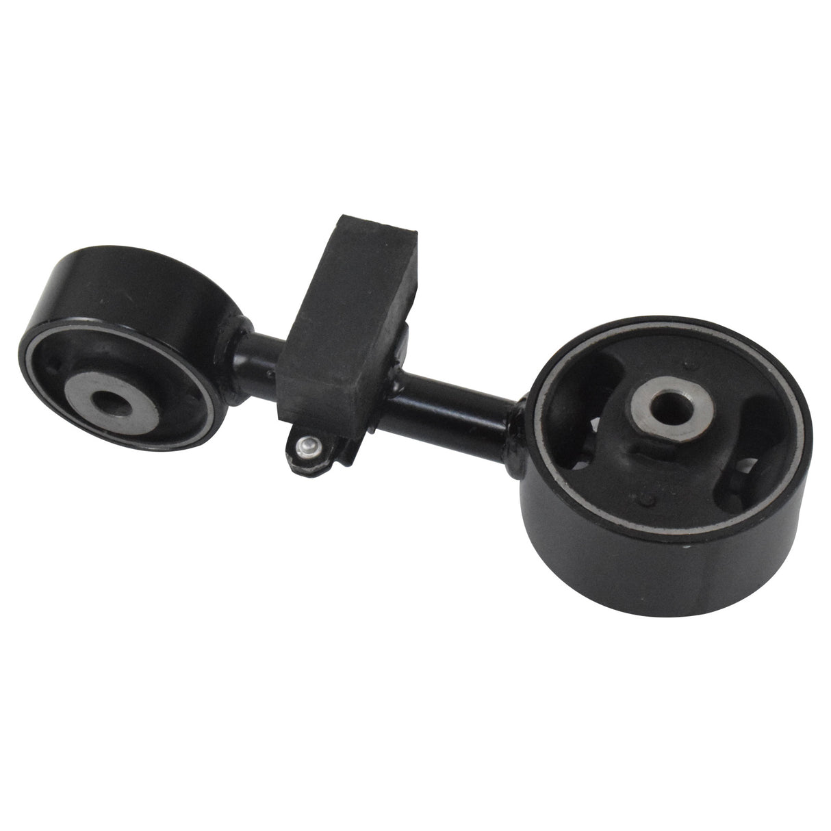 RH Steady Bar Engine Mount Fit For Toyota Estima Tarago ACR30R 2AZFE Auto 00-06 EM-TA006 - Machter