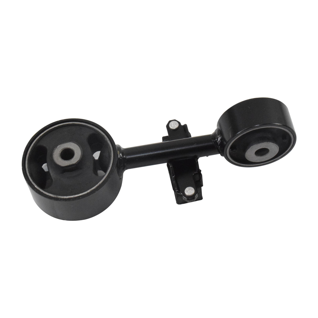 RH Steady Bar Engine Mount Fit For Toyota Estima Tarago ACR30R 2AZFE Auto 00-06 EM-TA006 - Machter
