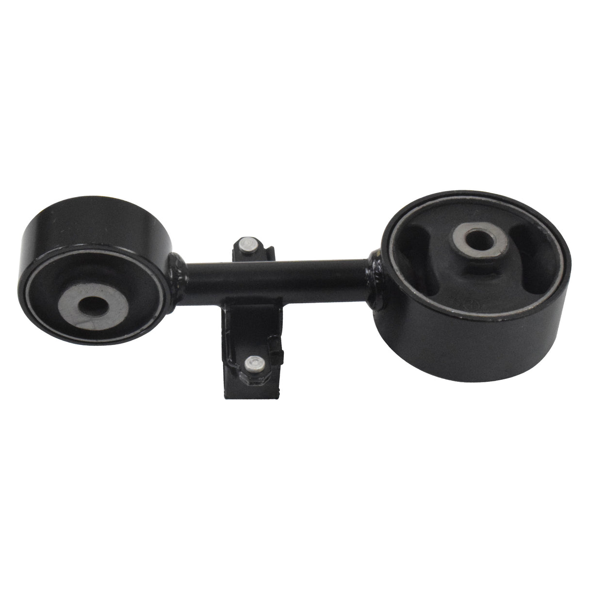 RH Steady Bar Engine Mount Fit For Toyota Estima Tarago ACR30R 2AZFE Auto 00-06 EM-TA006 - Machter