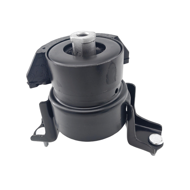 1 Pcs Front Lower Engine Mount Fit Toyota Camry ACV36R 2002-2006 2.4L Auto/Manual EM-TA007 - Machter