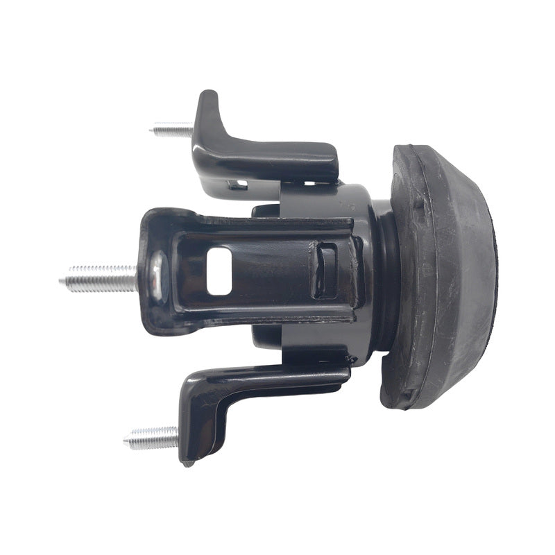 1 Pcs Front Lower Engine Mount Fit Toyota Camry ACV36R 2002-2006 2.4L Auto/Manual EM-TA007 - Machter