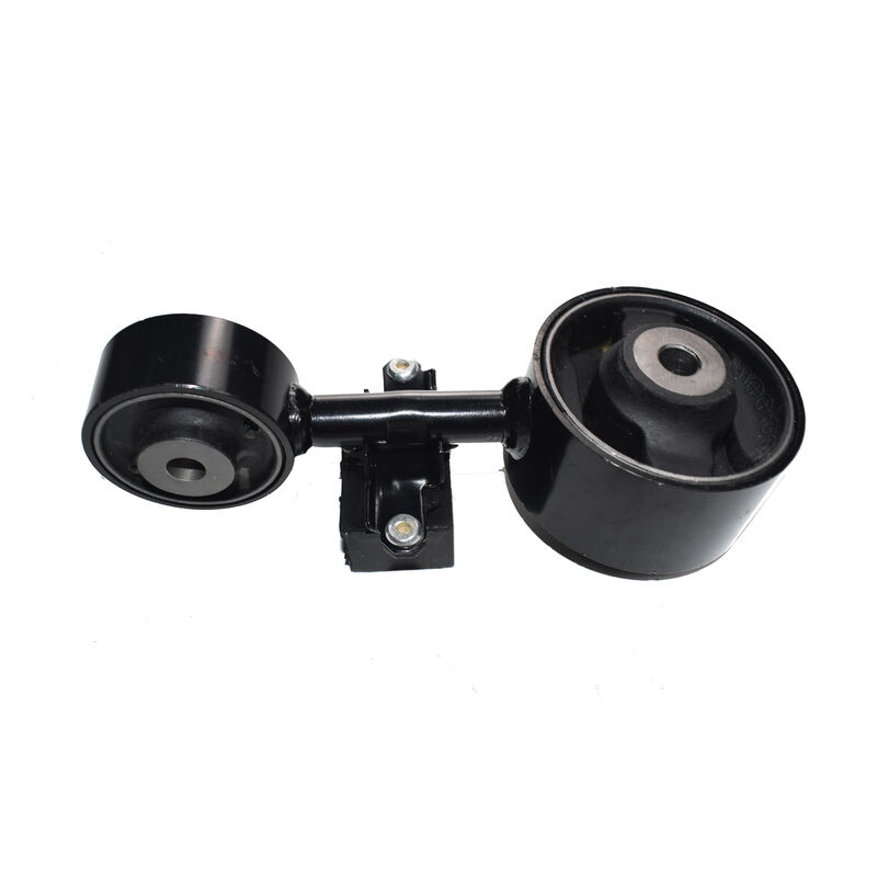 Eng Steady RH Engine Mount Fit For Toyota Camry ACV40R 2AZFE 2.4L Auto Manual 2006-2012 EM-TA011 - Machter