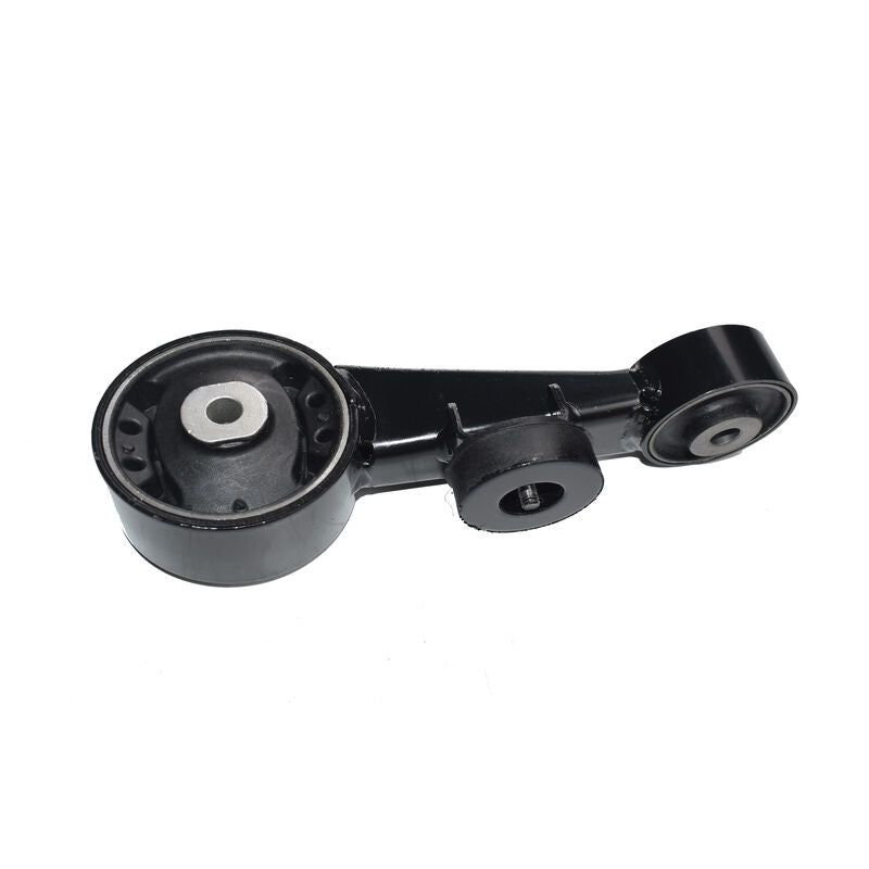 Eng Steady RH Engine Mount Fit For Toyota Aurion GSV40R 2GR-FE 3.5L GSV50 Auto 2006-2017 EM-TA012 - Machter