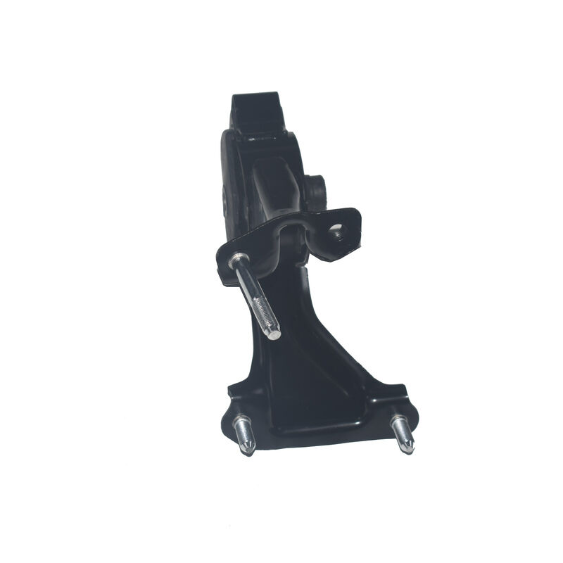 Rear Engine Mount Fit For Toyota Celica ZZT231R 2ZZGE 1.8L 08/1999-2005 Auto/Manual EM-TA014 - Machter