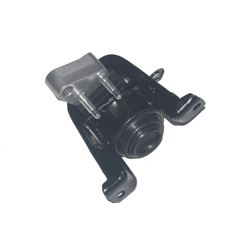 Engine Mount Right Hand Side Fit For Toyota Celica ZZT231R 2ZZGE 1.8L Auto Manual 11/1999-03/2006 EM-TA015 - Machter