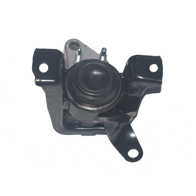 Engine Mount Right Hand Side Fit For Toyota Celica ZZT231R 2ZZGE 1.8L Auto Manual 11/1999-03/2006 EM-TA015 - Machter