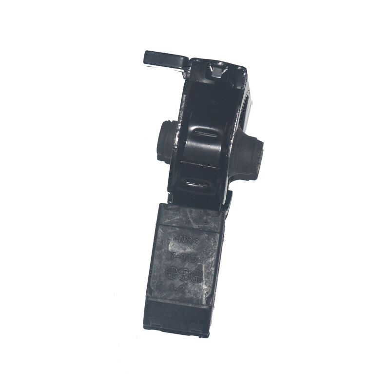 Front Engine Mount Fit For Toyota Celica ZZT231R Corolla ZZE123R 2ZZGE Auto Manual 11/1999-03/2006 EM-TA017 - Machter