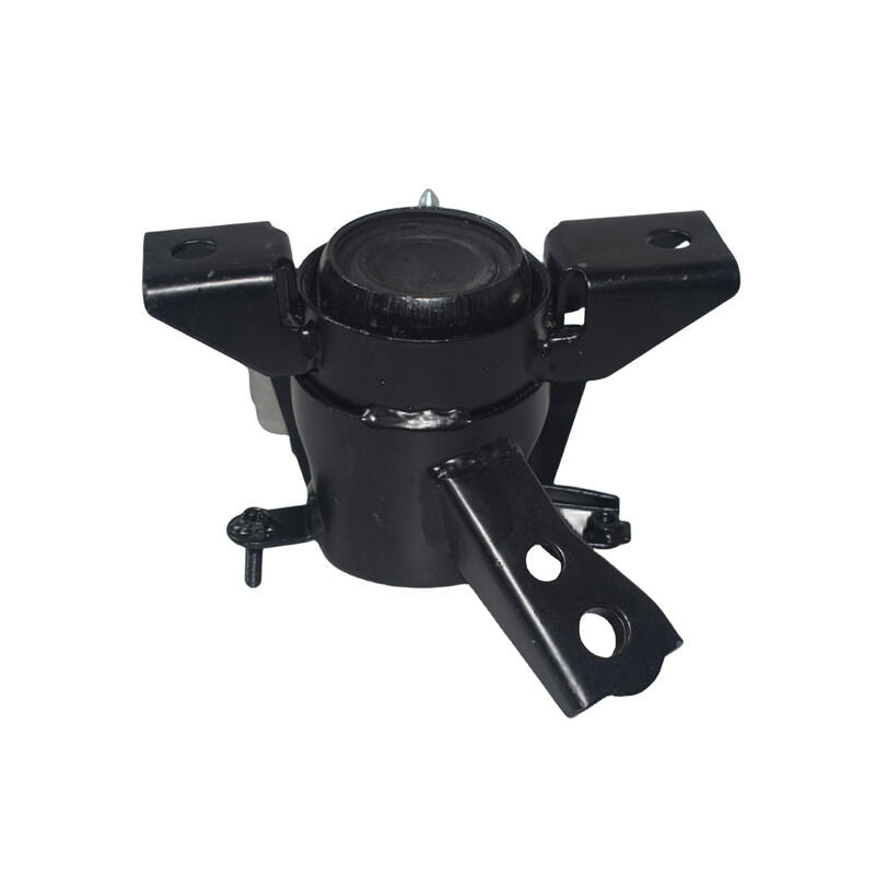 Right Engine Mount Fit For Toyota RAV4 ACA33R 2.4L 2AZ-FE Auto & Manual 2005-2013 EM-TA022 - Machter