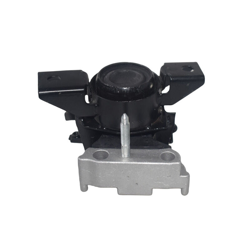 Right Engine Mount Fit For Toyota RAV4 ACA33R 2.4L 2AZ-FE Auto & Manual 2005-2013 EM-TA022 - Machter