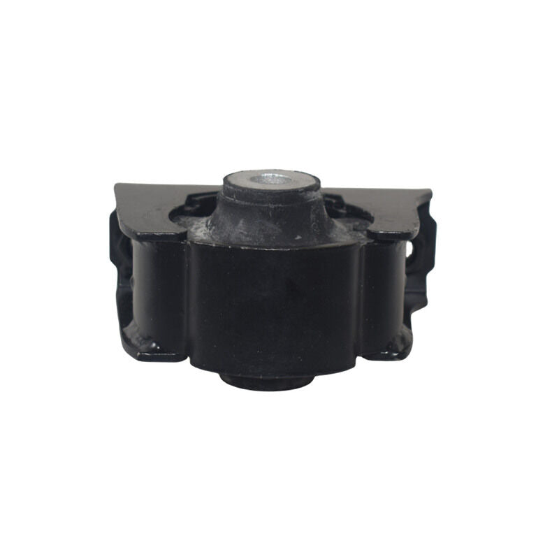Front Engine Mount Fit For Toyota RAV4 ACA33 ACA38 ALA49 4cyl 2.2 2AD 2.4L 2AZ 2005-2019 EM-TA024 - Machter